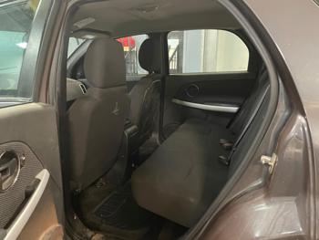 2007 pontiac torrent with 183030 miles for sale near elk-river, minnesota d06627de8dba4b2abffc575dcb5b1e87.jpg