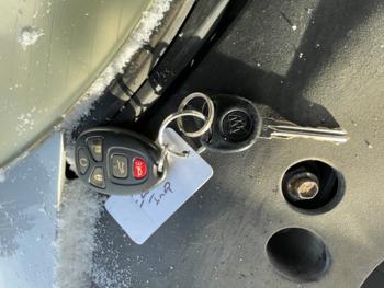 2008 buick enclave cxl-awd with 161201 miles for sale near elk-river, minnesota d0662a9f92c34169bd5802e5717bb603.jpeg