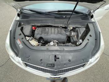 2012 chevrolet traverse lt with 200167 miles for sale near alexandria, minnesota d0662f921d5f4804bab26f0d54dd73bf.jpeg