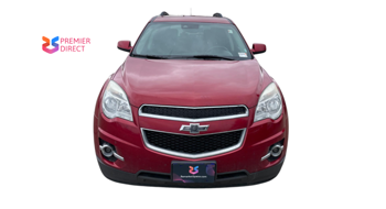 2014 chevrolet equinox 2lt-2wd with 139302 miles for sale near fridley, minnesota d066a42eb19743528d782500a7f02044.png