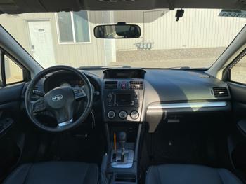 2013 subaru impreza limited-5-door with 180166 miles for sale near elk-river, minnesota d066c4dc13e74381a7d63cf21c948df8.jpeg