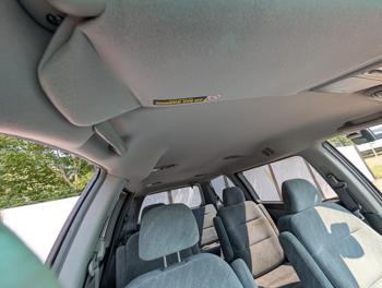 2000 honda odyssey ex with 254296 miles for sale near elk-river, minnesota d0670e519f8148c8a704e95ace0fb931.jpg