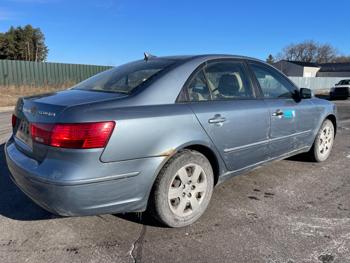 2010 hyundai sonata with 326223 miles for sale near elk-river, minnesota d0671fd7ba6f45aa999c18ce039050b7.jpg
