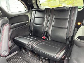 2013 dodge durango r-t-awd with 141961 miles for sale near rochester, minnesota d0674cae408846a89aa3dda2ad7fb6a0.jpeg