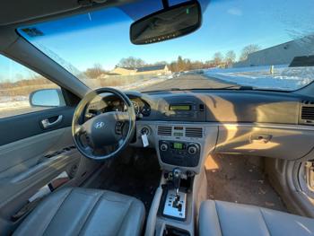 2007 hyundai sonata se-xm with 100832 miles for sale near elk-river, minnesota d0678522eded42b6b1dfbf579a383dd1.jpeg
