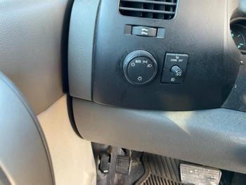2009 gmc sierra-1500 work-truck with 124953 miles for sale near elk-river, minnesota d069288f6af84b25849fc7808d1f2502.jpg