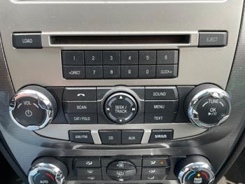 2011 ford fusion v6-sel with 166825 miles for sale near elk-river, minnesota d06bc4acd33849b2a4bd968e2f1f10fc.jpeg