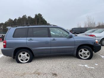 2004 toyota highlander base for sale near elk-river, minnesota d06c07d1f0194972bc4394e6109cdf2c.jpg