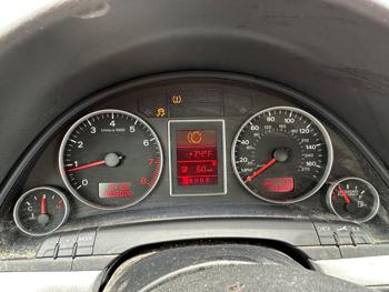2008 audi a4-avant 2.0-t-quattro-with-tiptronic with 115265 miles for sale near elk-river, minnesota d06c329553bf4dc8b59776c995cfe3a3.jpeg