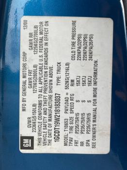 2001 chevrolet s10-pickup ext.-cab-4wd with 140781 miles for sale near elk-river, minnesota d06d1604a7ae4d909e7763cff4e6b526.jpeg