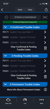 2010 ford edge sel-fwd with 189052 miles for sale near rochester, minnesota d06da41964974824816df25666abb1fd.png