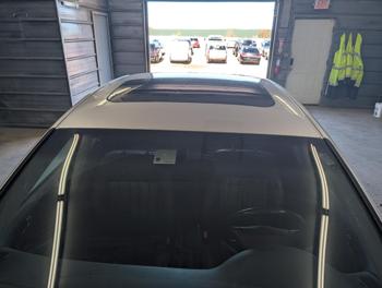 2000 audi a6 2.7t with 136342 miles for sale near elk-river, minnesota d06e53d284834f1cba63803012224666.jpg