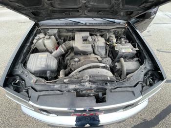 2009 gmc canyon sle-2-crew-cab-4wd with 100373 miles for sale near rochester, minnesota d0703b2f8ab84990bfb297685447a6a7.jpeg