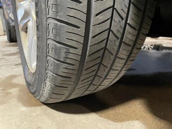 2011 acura mdx sh-awd-w-tech-w-res with 202609 miles for sale near elk-river, minnesota d071a736af494b1ea65fd478d3358496.jpg