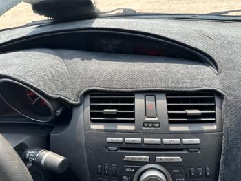 2010 mazda mazda3 s-grand-touring-4-door with 167380 miles for sale near elk-river, minnesota d0727318543b4987953f45ada3b75303.jpeg