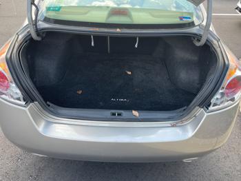 2012 nissan altima 2.5-s with 123014 miles for sale near elk-river, minnesota d072f8b9b189452ba2c032fe88484681.jpeg