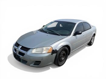 2006 dodge stratus sxt with 150332 miles for sale near elk-river, minnesota d074c6546f384a789c0d6cb097ce9fe6.jpg