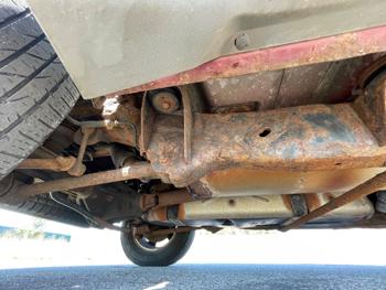 2005 chevrolet trailblazer ls-4wd with 165889 miles for sale near elk-river, minnesota d075cd27f7814dbd9416f8687027675d.jpeg