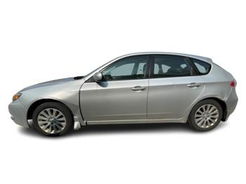 2011 subaru impreza 2.5i-premium-5-door with 166562 miles for sale near elk-river, minnesota d07782903a204ae0a2496151cb39c30c.jpg