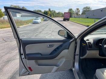 2009 hyundai elantra gls with 110047 miles for sale near elk-river, minnesota d07b809270e2450c8555478292ddc582.jpeg