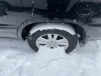 2007 toyota highlander-hybrid limited-4wd with 231871 miles for sale near elk-river, minnesota d07c841d179343d5930cc2167aa8cf2b.jpeg