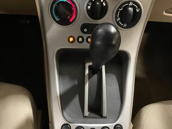2005 chevrolet equinox ls with 167578 miles for sale near elk-river, minnesota d07cd3fec87d449e84d191f967efa19c.jpg