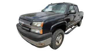 2004 chevrolet silverado-2500hd work-truck-crew-cab-short-bed-4wd with 219246 miles for sale near elk-river, minnesota d07eb6a7b6cf4ca98d391cae1a5d86b4.jpg