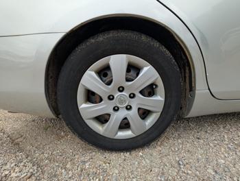 2010 toyota camry le-6-spd-at with 117426 miles for sale near elk-river, minnesota d080444691134e15b2c7c465ff87ca52.jpg