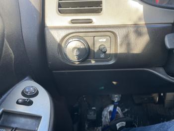 2006 chevrolet monte-carlo ss with 165088 miles for sale near white-bear-lake, minnesota d081ec3e3a4a4e1f9a15856c62b7846b.jpeg