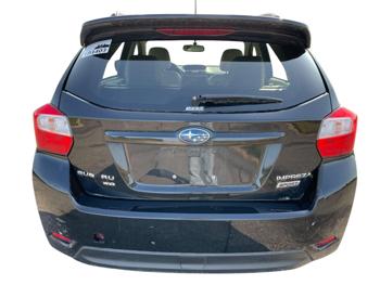 2013 subaru impreza 2.0i-sport-limited with 148975 miles for sale near elk-river, minnesota d08206850f694923a3cfc18af61fae8b.jpg