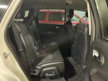 2018 dodge journey crossroad with 148809 miles for sale near elk-river, minnesota d082ad776ae64fefbfde2060f7394bf2.jpg