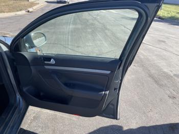 2006 volkswagen jetta sel with 195690 miles for sale near elk-river, minnesota d0830e77fcaf4cfc814ccc7e29e25d0c.jpg
