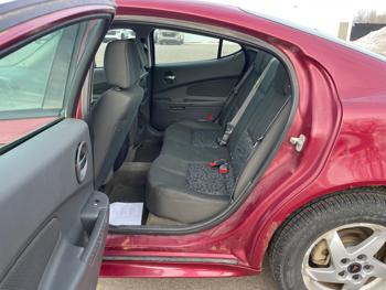 2004 pontiac grand-prix gt2 with 174092 miles for sale near alexandria, minnesota d08346d9b66b4833a4eed8258a36d88e.jpeg