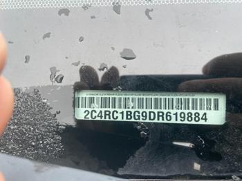 2013 chrysler town-and-country touring with 146210 miles for sale near elk-river, minnesota d0839a2283f94f34a02e724a5a3330d5.jpg