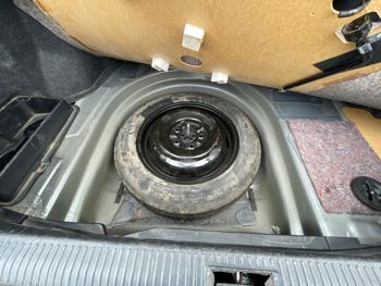 2006 toyota camry standard with 325466 miles for sale near elk-river, minnesota d083c5dc0431453d98c404da5a830475.jpeg