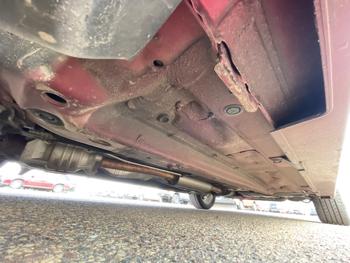 2006 honda accord ex-v6 with 267483 miles for sale near fridley, minnesota d084502d993746dd91769267d7eae397.jpeg