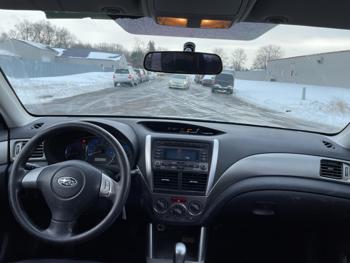 2009 subaru forester 2.5x with 195420 miles for sale near elk-river, minnesota d085390a1be14d34aa6aeaf93b65e76b.jpg