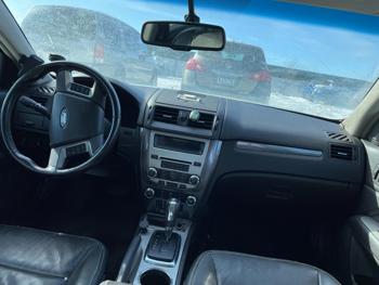 2012 ford fusion sle with 93620 miles for sale near elk-river, minnesota d086536f5bd246e6a080249550765f90.jpg