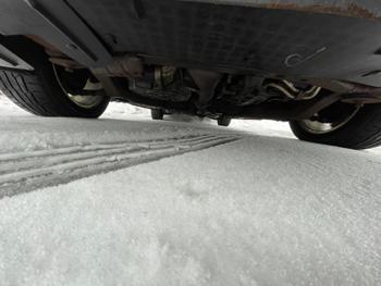 2005 ford five-hundred sel with 205561 miles for sale near elk-river, minnesota d08805de596c4e76ac6f15e80da2e474.jpeg