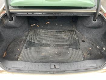 2008 cadillac dts luxury-iii with 119119 miles for sale near elk-river, minnesota d0895bc496e34ec2a41d32385005fd31.jpeg