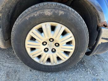 2006 chrysler town-&-country base with 141271 miles for sale near elk-river, minnesota d08a32c6b24d4dce9996cf61f8eeff1d.jpeg