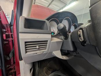 2007 dodge caliber r-t-awd with 150699 miles for sale near elk-river, minnesota d08ae41e34f3432ca8cd06cbc90b5f53.jpg