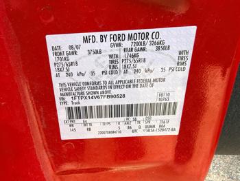 2007 ford f-150 fx4-supercab with 226901 miles for sale near elk-river, minnesota d08c559efb6541888646eaec2382359a.jpeg