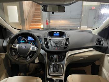 2013 ford escape se with 133497 miles for sale near elk-river, minnesota d08d9a98ddd04a08a4577c29c3fb7f3f.jpg