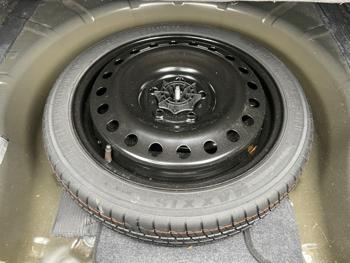 2012 buick lacrosse touring with 131781 miles for sale near elk-river, minnesota d08d9d1313144f9dab3283be49cb08d9.jpeg