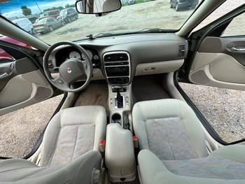 2003 saturn l-series-sedan l200 with 78362 miles for sale near elk-river, minnesota d08f976325294e4aa2e0a53091ebcca9.jpeg