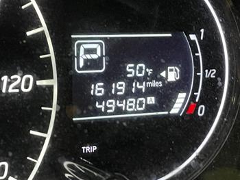 2015 nissan versa-note sv with 161914 miles for sale near elk-river, minnesota d08faa74a82b4235adfa604fc8bd4124.jpg