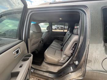 2011 honda pilot ex-l-4wd-5-spd-at for sale near elk-river, minnesota d08fbc8175f44ebabea2a0dd3faeefb4.jpeg