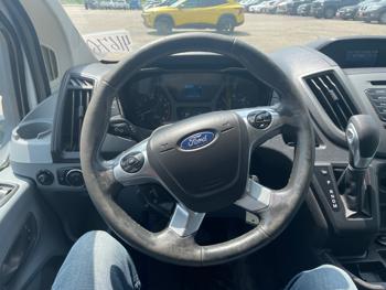 2015 ford transit 250-van-low-roof-w-sliding-pass.-130-in.-wb with 229412 miles for sale near annandale, minnesota d091bc8ab0be4113ad3c0824a2532571.jpeg