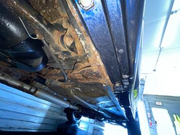 2006 subaru forester 2.5x with 176639 miles for sale near elk-river, minnesota d092b7e9ed384a47ba5b728d7187013c.jpeg